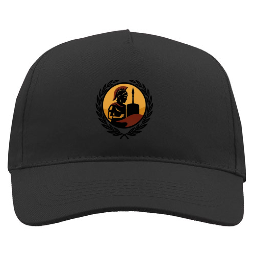 Baseball Caps Cappellino La Legione del Deserto