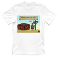 T-Shirt Bambino NAVIGATIO TACTICA