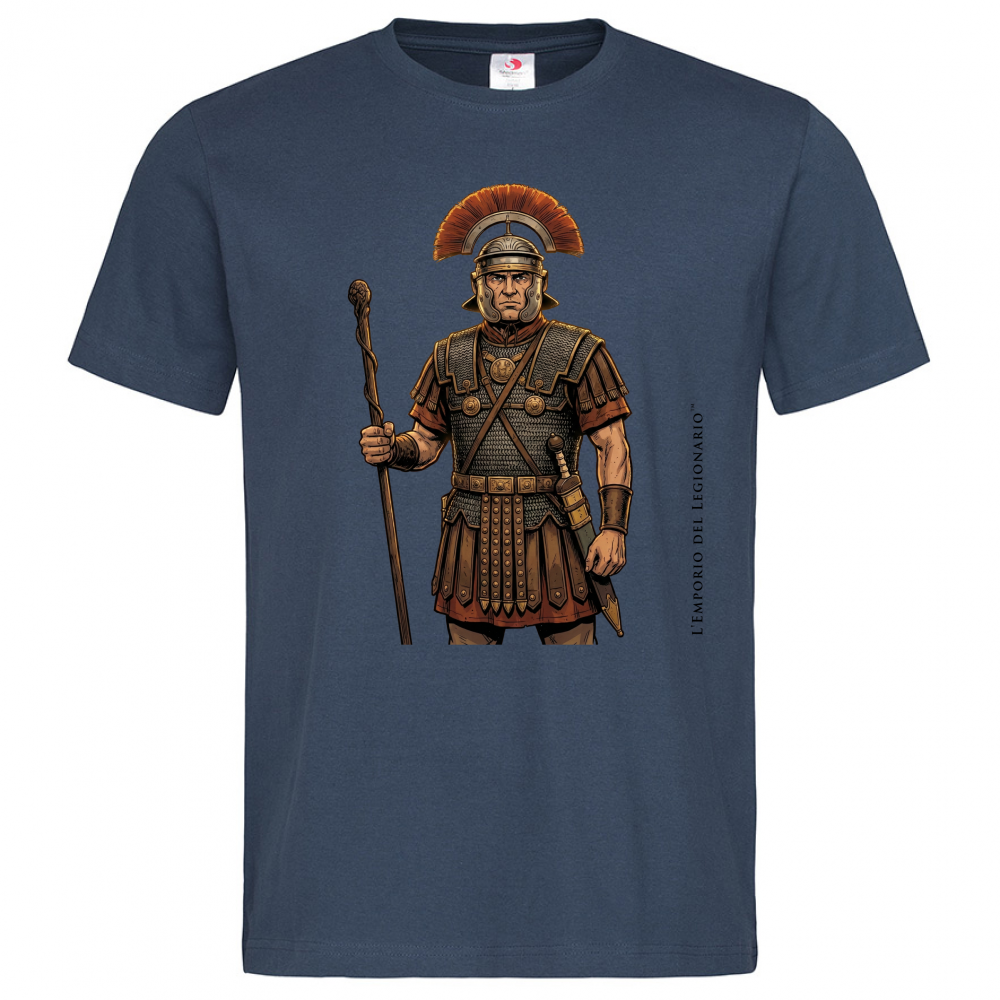 T-Shirt Men Premium Centurione