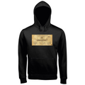 Hoodie Premium Men La Liburna LIBERTAS - Marina Imperiale romana - CL