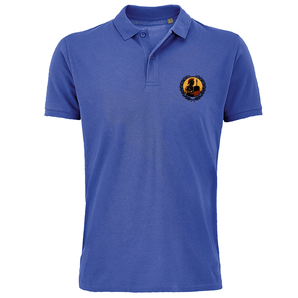 Polo La Legione del Deserto
