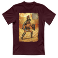 T-Shirt Unisex Trace