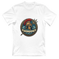 T-Shirt Bambino TERRA MARIQUE - Per terra e per mare