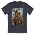 T-Shirt Unisex Aquilifero