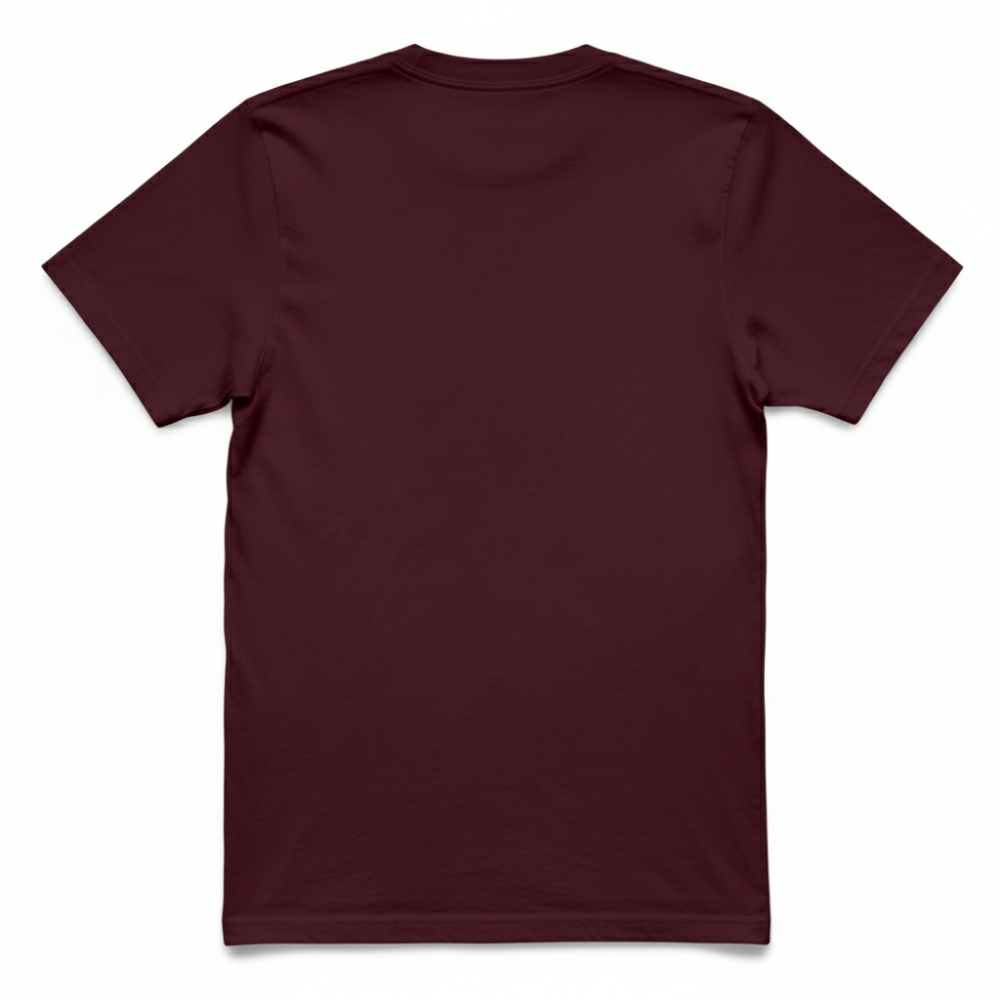 T-Shirt Unisex Reziario