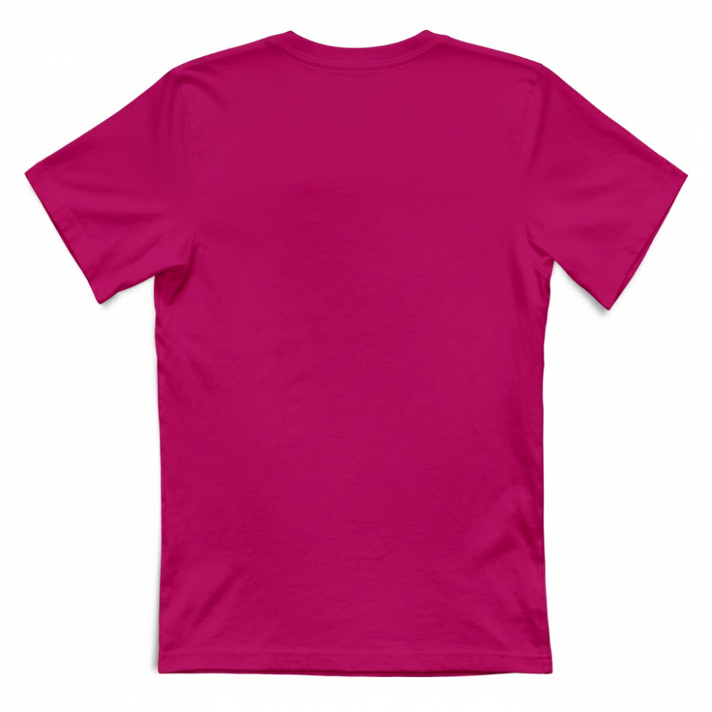 T-Shirt Bambino NAVIGATIO TACTICA
