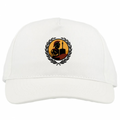Baseball Caps Cappellino La Legione del Deserto