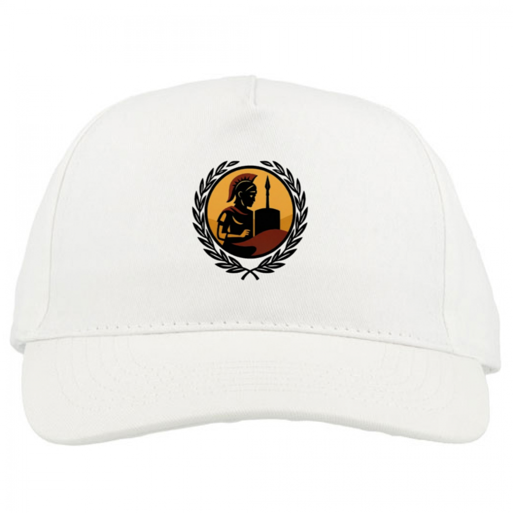 Baseball Caps Cappellino La Legione del Deserto