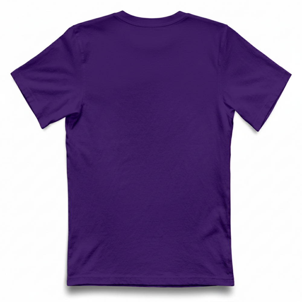 T-Shirt Unisex Reziario