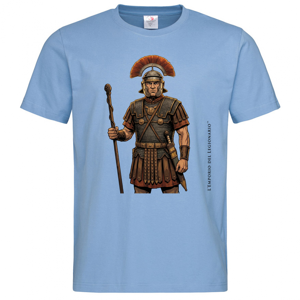 T-Shirt Men Premium Centurione