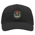 Baseball Caps TERRA MARIQUE - Per terra e per mare