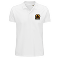 Polo logo La Legione del Deserto