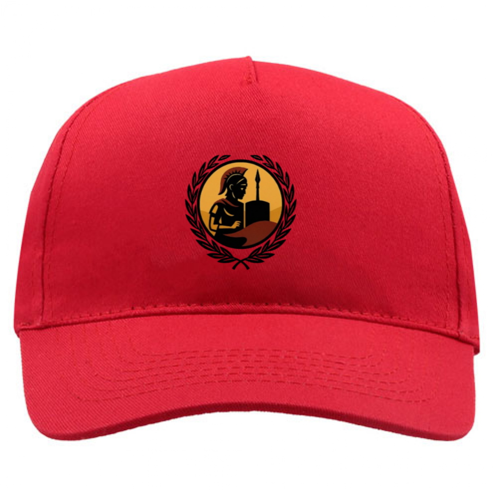 Baseball Caps Cappellino La Legione del Deserto