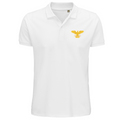 Polo Polo Aquila Legionaria - SPQR
