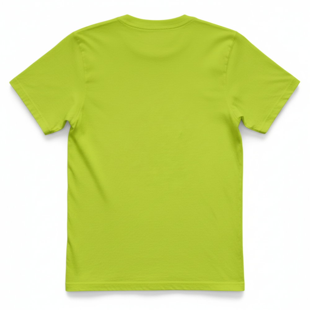 T-Shirt Bambino TERRA MARIQUE - Per terra e per mare
