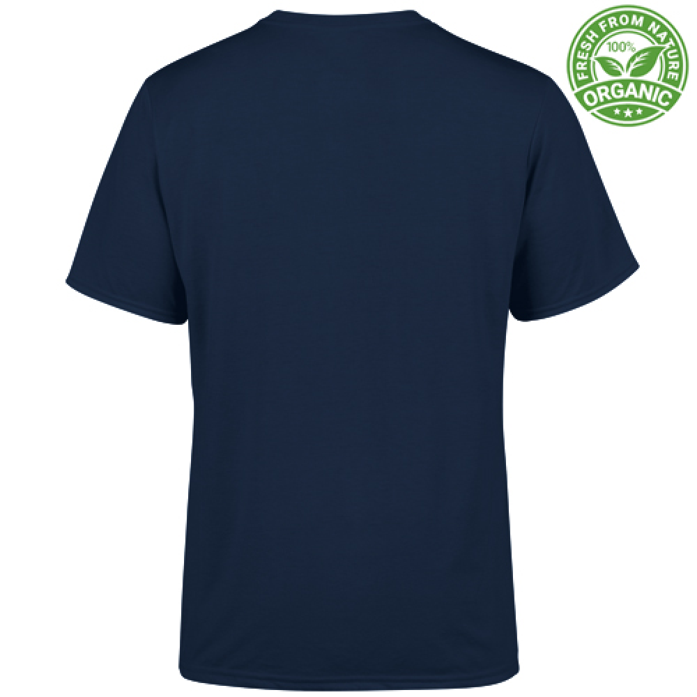 T-Shirt Unisex Organic Aquilifero