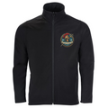 Giacca Softshell TERRA MARIQUE - Per terra e per mare