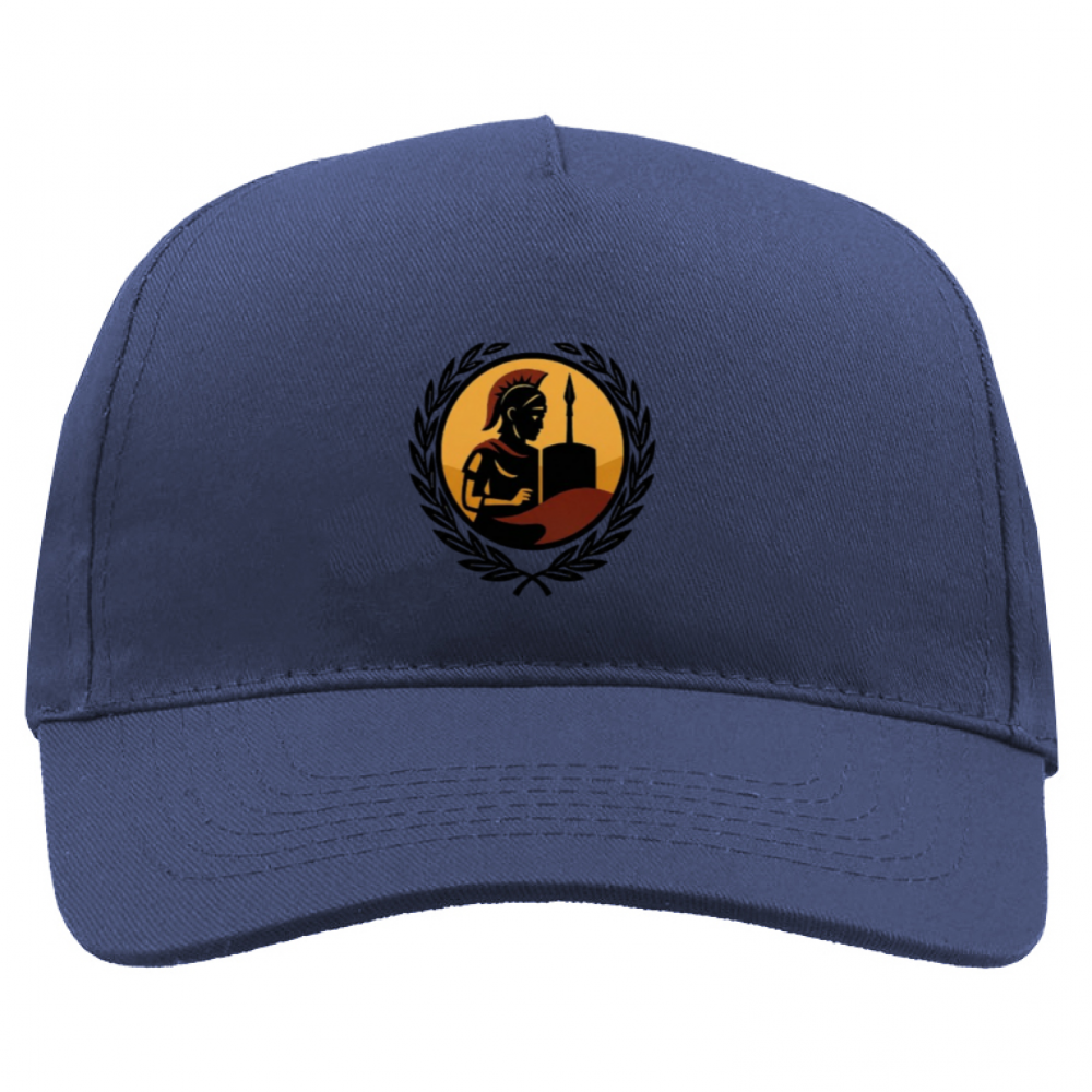 Baseball Caps Cappellino La Legione del Deserto