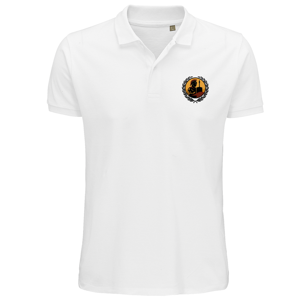 Polo La Legione del Deserto