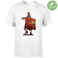 T-Shirt Unisex Organic Legionario