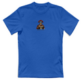T-Shirt Unisex Roma Victrix - Centurione