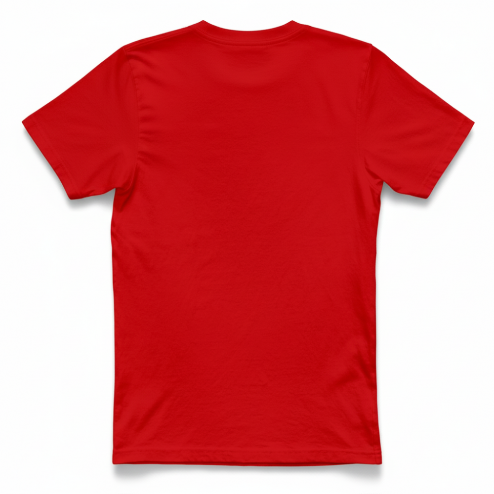 T-Shirt Unisex Reziario