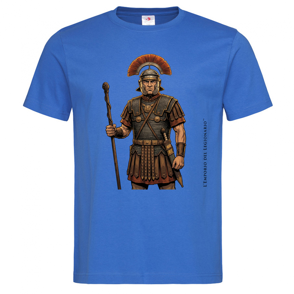 T-Shirt Men Premium Centurione