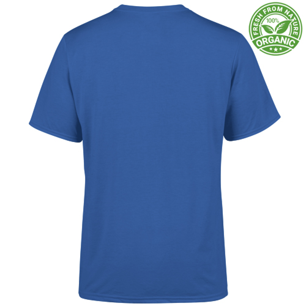 T-Shirt Unisex Organic Aquilifero